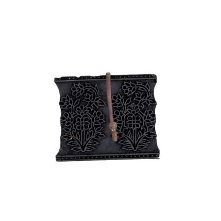 Wooden-Printing-Block-Hooks